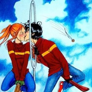 Meet your Posher, Molly